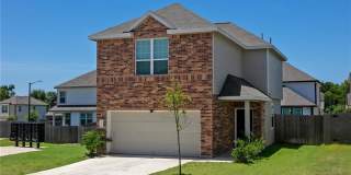 1415 Desire Lane Gallery 2