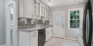 2108 48TH Street NW Gallery 8
