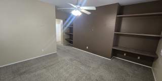 1580 North Racine Court Gallery 7