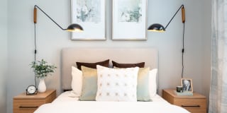 One Wall St Gallery 23