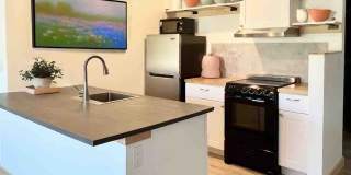 Ski Town Apartments Gallery 1