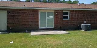 410 Rams Road Gallery 12
