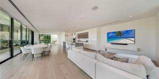 420 N Hibiscus Dr Gallery 8