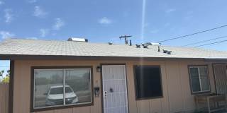 7241 N 54th Ave. - 2 Gallery 1