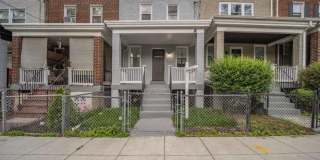 1632 RIDGE Place SE Gallery 1