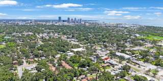 Cosy 2 bedroom 1 bath home with nice size yard $1850 SECTION 8 WELCOME** Cosy 2 bedroom 1 bath home with nice size yard $1850 SECTION 8 WELCOME** Gallery 35