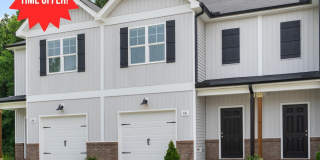 152 Cowlily Court Gallery 3