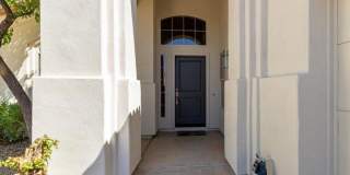 11838 E Carol Avenue Gallery 4