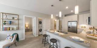 Beacon 85 Gallery 26