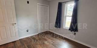 1549 Sonoma Ct Gallery 25