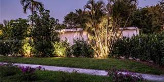 3138 SW 15th St Gallery 37