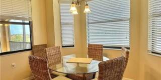 18011 Bonita National Blvd unit: 942 Gallery 6