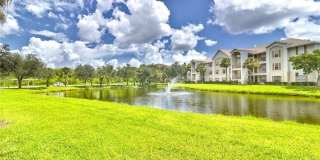 1775 Four Mile Cove Parkway Gallery 27