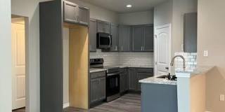 2874 Melissa Lane Gallery 6