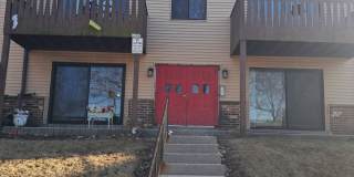 6011WPortJ Gallery 16