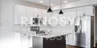 3648 NE Marissa Lane Gallery 1