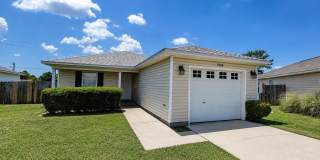 7680 Chablis Cir Gallery 1