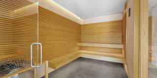 One University Circle Gallery 53