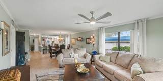 2160 N Highway A1a unit: 101 Gallery 17