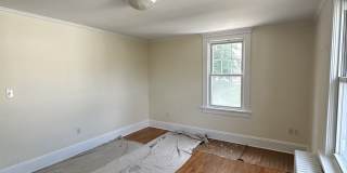 78 Suburban Avenue Gallery 15