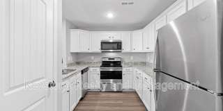 2186-A4 Peachers Mill Rd Gallery 5