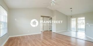 5408 Berryman Street Gallery 3