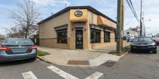 455 Fulton St Gallery 35