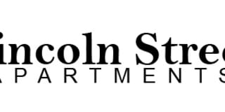Lincoln Street Apartments Gallery 1