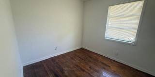 4471 Elkan Avenue Gallery 12