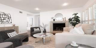 2559 HUTTON Dr Gallery 4