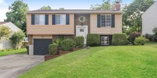 159 Hillwood Court Gallery 1