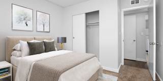 Belton Crossing Apartments Gallery 6
