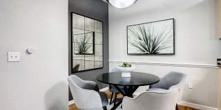 Lakes of Tuscana Gallery 51