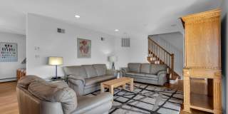 913 N Ocean Avenue N Gallery 10