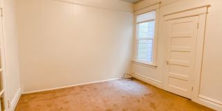 1309 6th Avenue Gallery 7