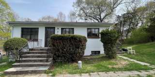 7 Goldman Road unit: B Gallery 1