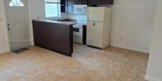 16131 NE 19th Pl Gallery 4