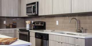 Paramount at South Market District Gallery 9