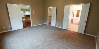 Beautiful 3 Bedroom, 2 Bath Home in West Round Rock Gallery 23