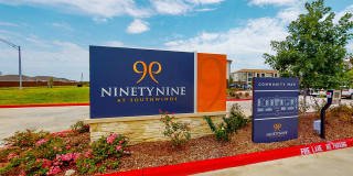99 At Southwinds Gallery 17