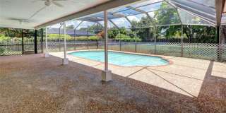 8859 NW 3rd Court Gallery 25