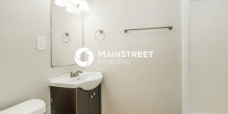 4728 East Livingston Avenue Gallery 11