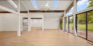 875 Brandon Circle Gallery 6