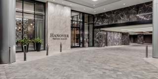 Hanover Preston Hollow Hanover Preston Hollow Gallery 1