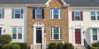 7296 DORCHESTER WOODS Lane Gallery 1