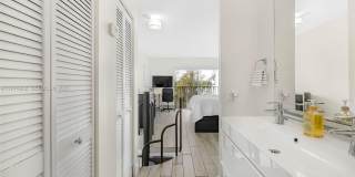 7801 NE 4th Ct Gallery 18