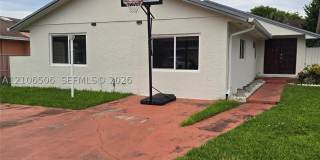 3459 SW 113th Ct 3459 SW 113th Ct Gallery 1