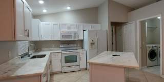 1820 Northeast 19th Place Gallery 4