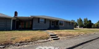 751 27th Ave. - Longview, WA 98632 Gallery 1