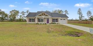 431 Long Leaf Lane Gallery 1